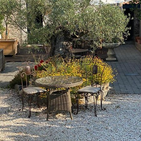 Celine Et Olivier Bed & Breakfast Pornic Luaran gambar